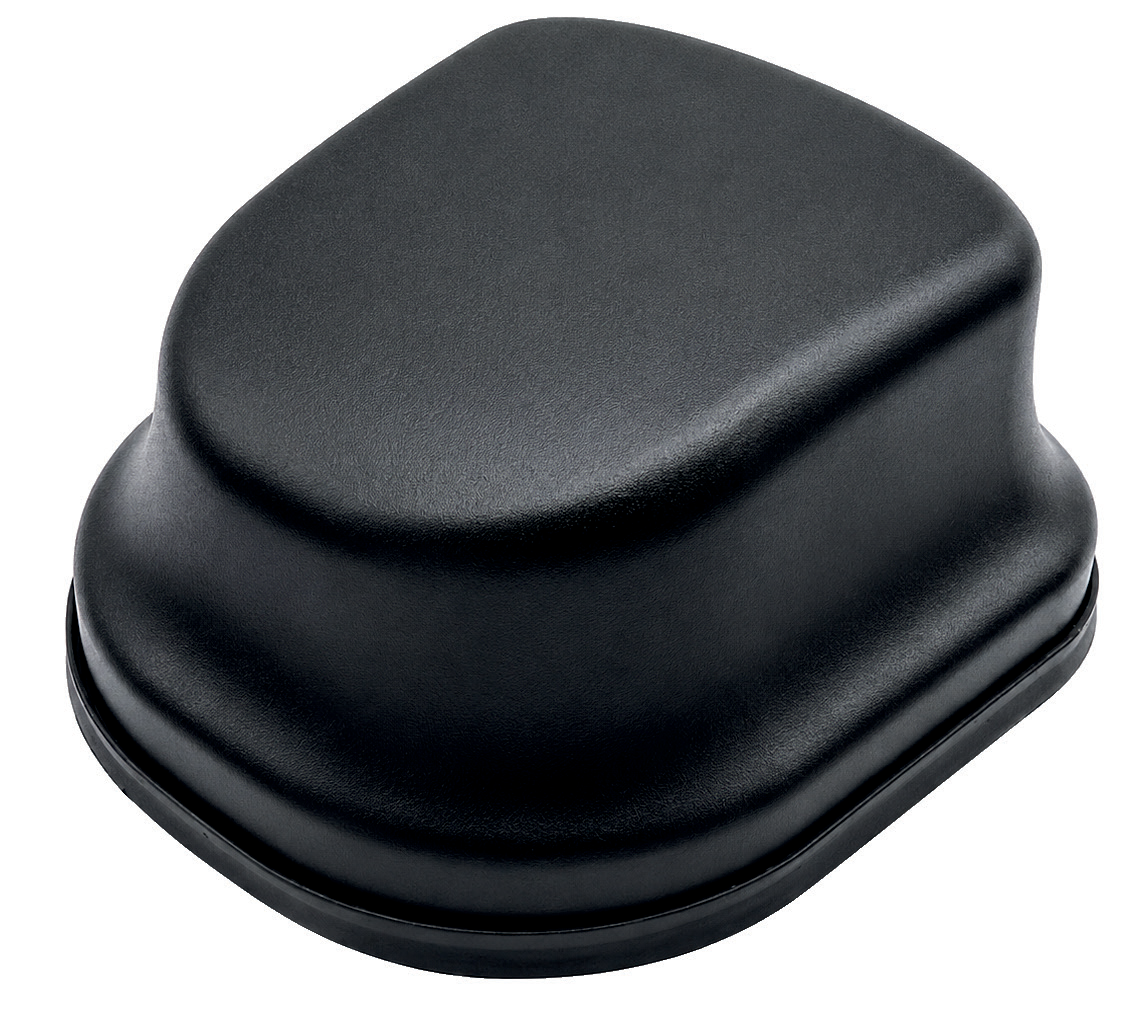 CAMB0BS5070 — 7-in-1 5G/Wi-Fi/GNSS Combo