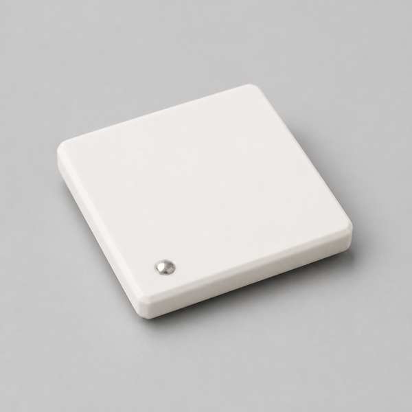 ISM Band Antenna 12×12×4 mm
