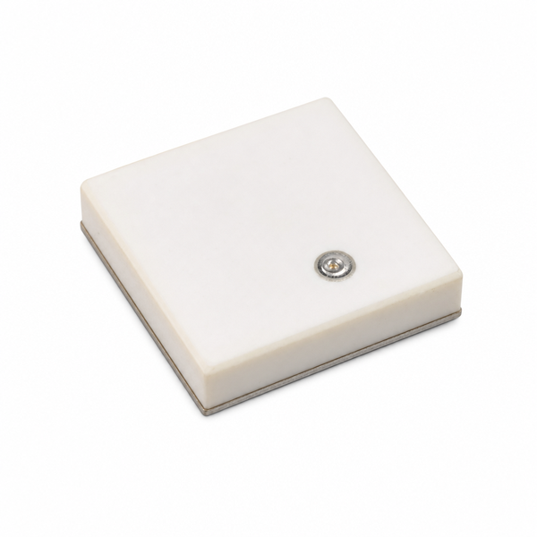 GNSS Patch Antenna 9×9×4 mm