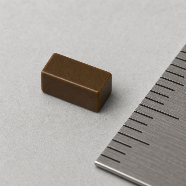 Dielectric Resonator 5×3×3 mm