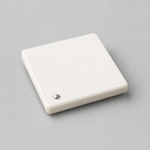 RFID Reader Antenna 18×18×4 mm