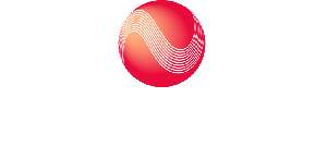 NovoComms UK logo
